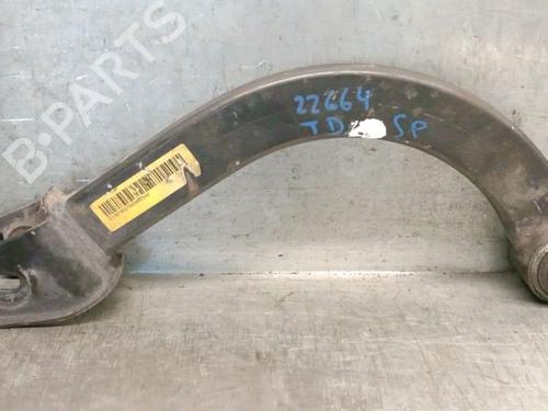 Used Right rear suspension arm ALFA ROMEO 159 (939_) 1.9 JTDM 16V (939AXC1B, 939AXC12) (150 hp) 26323995