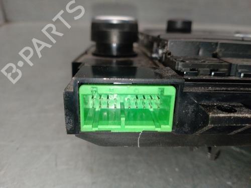 Climate control VOLVO S80 II (124) D5 | BP31581179I5 - Image 5