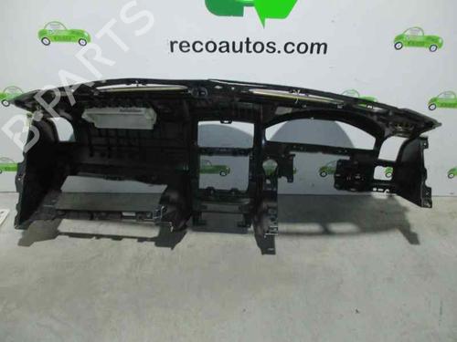 Dashboard CHRYSLER 300C (LX, LE) 3.5 | BP2309995C46  - Image 7