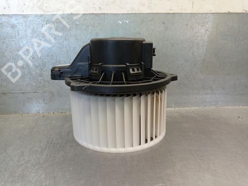 Varmeblæser KIA XCEED (CD) 1.0 T-GDI (120 hp) 27201387
