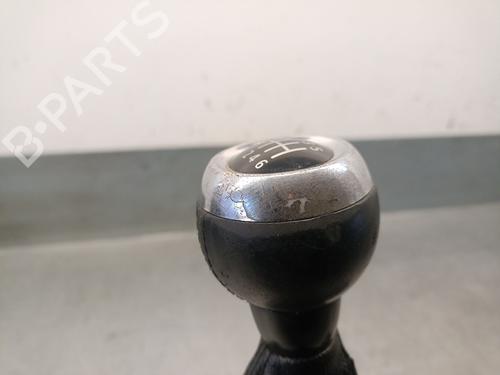 Gear lever MINI MINI (R56) Cooper S | BP30297729M90 