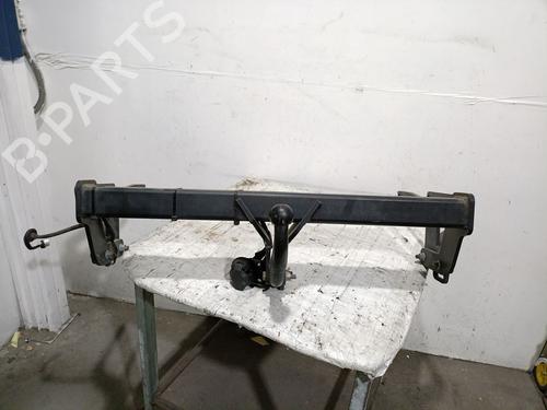 Used Tow ball/Mechanism TOYOTA RAV 4 V (_A5_, _H5_) 2.5 Hybrid AWD (AXAH54) (178 hp) 29808148