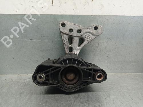 Used Engine mount CITROËN C4 CACTUS 1.2 VTi 82 (82 hp) 26605403
