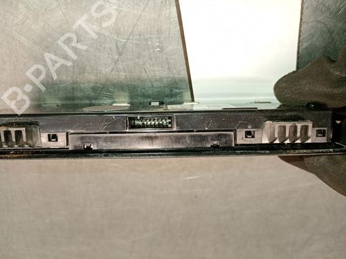 Interior roof light CUPRA LEON (KL1, KU1, KUG) 1.5 eTSI | BP29955483I8