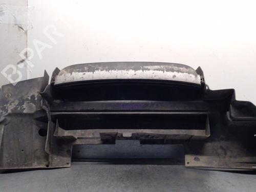Other VOLVO V70 I (875, 876) 2.4 | BP29322947O1 