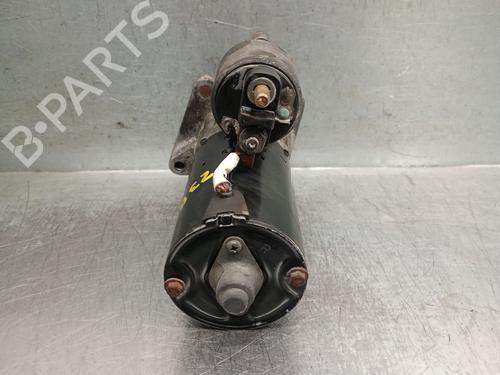 Starter VOLVO XC90 I (275) 2.5 T AWD | BP30158578M8