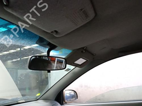 Ignition coil KIA RIO I Hatchback (DC) 1.3 | BP29165916M94 - Image 17