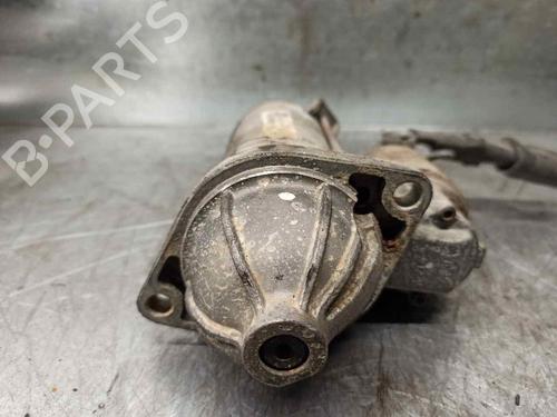 Startmotor MERCEDES-BENZ B-CLASS Sports Tourer (W245) [2005-2011]  9278014