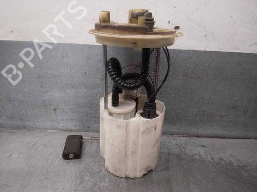 Fuel pump FIAT PUNTO (188_) 1.4 | BP17438845M76 