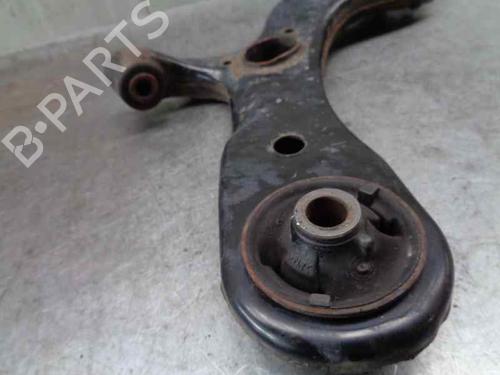 Right front suspension arm TOYOTA PRIUS (_W3_) 1.8 Hybrid (ZVW3_) | BP4874042M13 