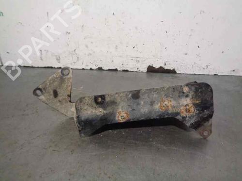 Oliekøler FIAT SCUDO Platform/Chassis (220_)  | BP5026129M33 