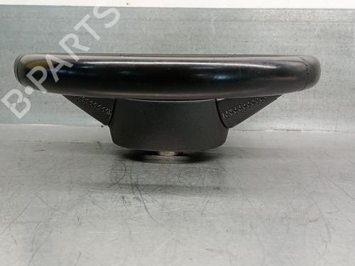 Steering wheel AUDI A4 B8 Avant (8K5) 2.0 TDI | BP32023317C49 - Image 3