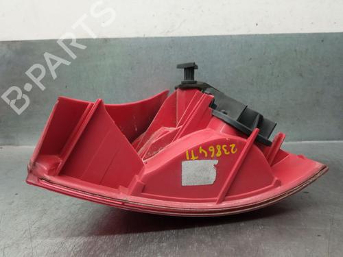 Lampa tylna lewa RENAULT CLIO II (BB_, CB_)  | BP29943847C34 