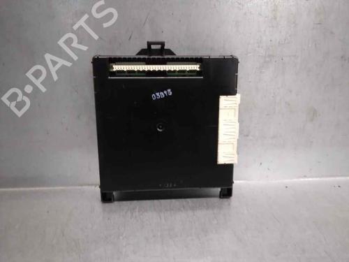 Electronic module TOYOTA YARIS (_P13_) 1.5 Hybrid (NHP130_, NHP130) | BP15960748M83 