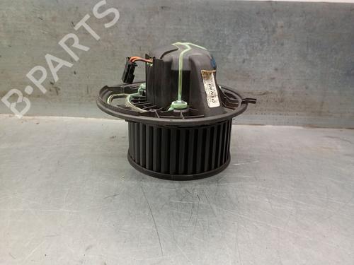 Used Heater blower motor BMW 3 (E90) 330 xd (231 hp) 25239558