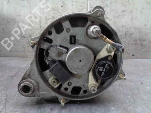 Alternator IVECO DAILY II Van  | BP9273336M7