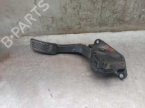 Pedal FORD KA+ III (UK, FK)  | BP7638140I4