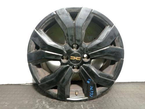 rim-dacia-sandero-iii-2021-39589130 main image