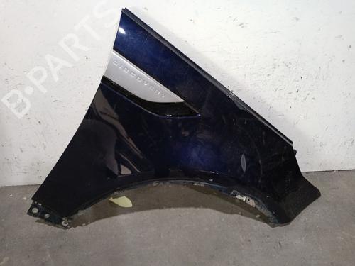 right-front-fenders-land-rover-discovery-v-l462-2016-36889495 main image