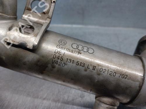 Egr SEAT IBIZA III (6L1)  | BP16136235M69 