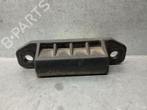 Tailgate handle TOYOTA RAV 4 V (_A5_, _H5_) 2.5 Hybrid AWD (AXAH54) | BP29763954C132 