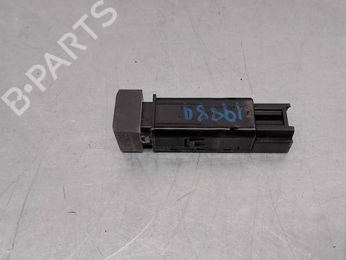 Switch CHEVROLET CAPTIVA (C100, C140) 2.0 D 4WD | BP18069487I30 