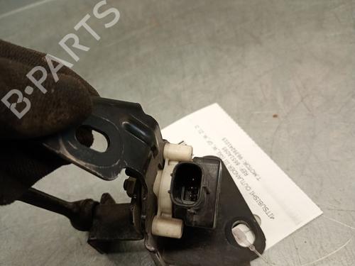 Electronic sensor MITSUBISHI OUTLANDER III (GG_W, GF_W, ZJ, ZL, ZK) Plug-in Hybrid (GG2W) | BP29309045M84 