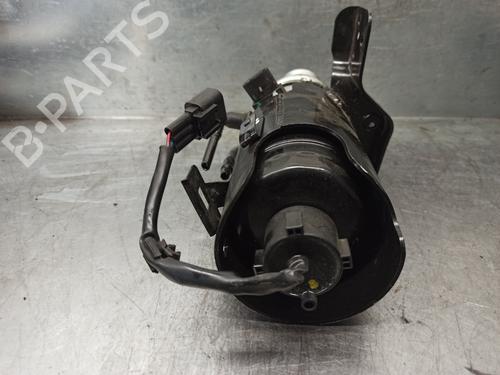 Support HYUNDAI ix35 (LM, EL, ELH) 1.7 CRDi | BP20264212C155 