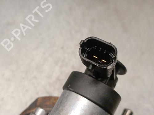 Injection pump CITROËN C3 I (FC_, FN_) 1.4 HDi | BP31966576M78 