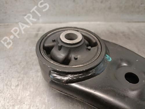 Left front suspension arm KIA SPORTAGE III (SL) 1.7 CRDi | BP25754180M12 
