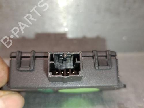 Electronic module ALFA ROMEO BRERA (939_) 2.2 JTS (939.DXB11) | BP30451348M83