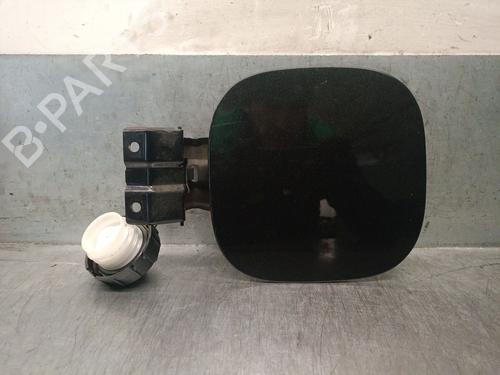 Fuel flap MITSUBISHI OUTLANDER III (GG_W, GF_W, ZJ, ZL, ZK) 2.2 Di-D 4WD (GF6W) 5940A226 | 5940A226