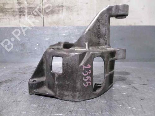 Used Support SEAT INCA (6K9) [1995-2003]  20253373