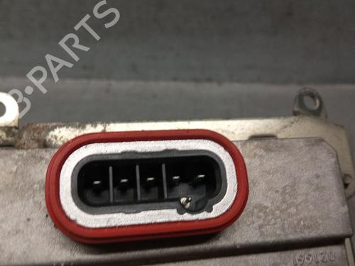 Xenon ballast JAGUAR S-TYPE II (X200) 2.7 D | BP29870165C53 