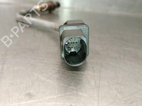 Electronic sensor HONDA CIVIC IX (FK) 1.6 i-DTEC (FK3) | BP36996646M84 - Image 3