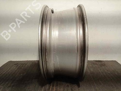 Rim PEUGEOT 508 I (8D_) 1.6 THP | BP18025596C45