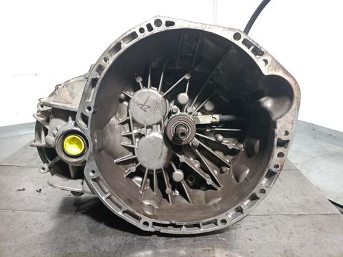 Used Gearbox RENAULT TRAFIC II Bus (JL) 2.0 dCi 115 (JL00, JL01, JL0H, JL0M, JL0U) (114 hp) 30970454