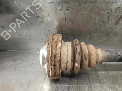 Right rear driveshaft BMW X3 (E83) 2.0 d | BP9528504M41 