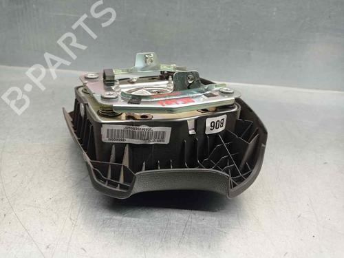 Driver airbag KIA CARENS III MPV (UN) 2.0 CRDi 140 | BP11424353C9 
