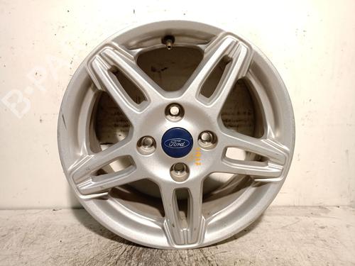Used Rim FORD KA+ III (UK, FK) 1.2 Ti-VCT (85 hp) 22651850