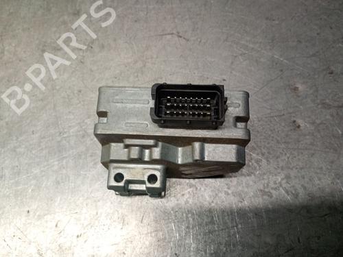 Electronic module FIAT CROMA (194_) 1.9 D Multijet (194AXC1B, 194AXC12) | BP34611705M83 - Image 3