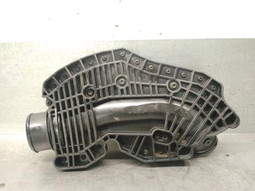 Pipe MERCEDES-BENZ C-CLASS T-Model (S204) C 320 CDI (204.222) | BP30763845M125