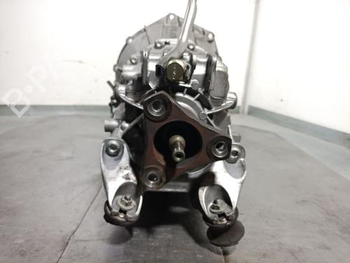 Gearbox BMW 3 Coupe (E92)  | BP32701135M3  - Image 7