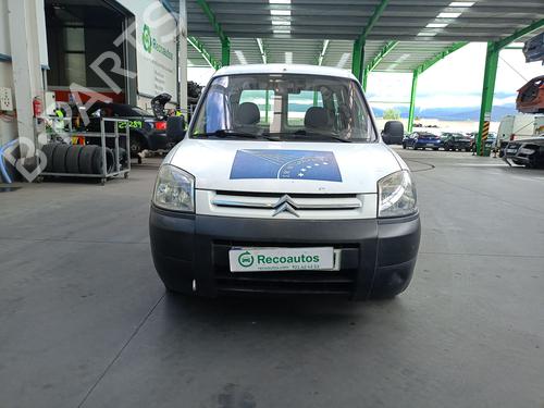  - Image 9
