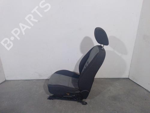 Right front seat FORD FOCUS II (DA_, HCP, DP) 1.6 TDCi | BP21840820C16 