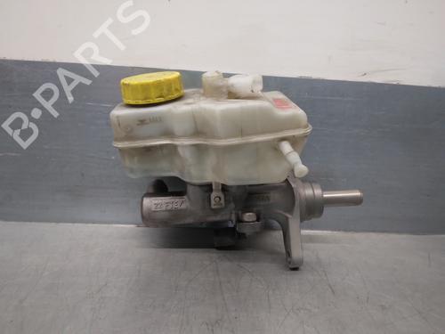 Used Brake master cylinder SEAT IBIZA IV (6J5, 6P1) [2008-2017]  15193632