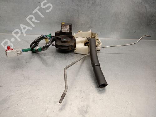 Used Front left lock ROVER 400 II (RT) 420 Si Lux (136 hp) 25245280
