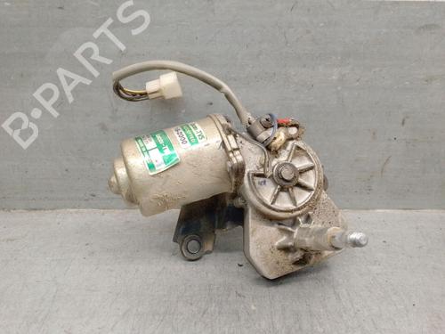 Essuie-glace moteur arrière TATA SAFARI (42_FD) 2.0 TDi 4x4 (87 hp) 32081268