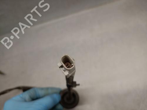 Electronic sensor HYUNDAI i20 III (BC3, BI3) 1.0 T-GDI hybrid 48V | BP25711398M84 - Image 3