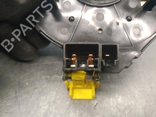 Squib airbag KIA PICANTO I (SA) 1.1 | BP26941778C102 